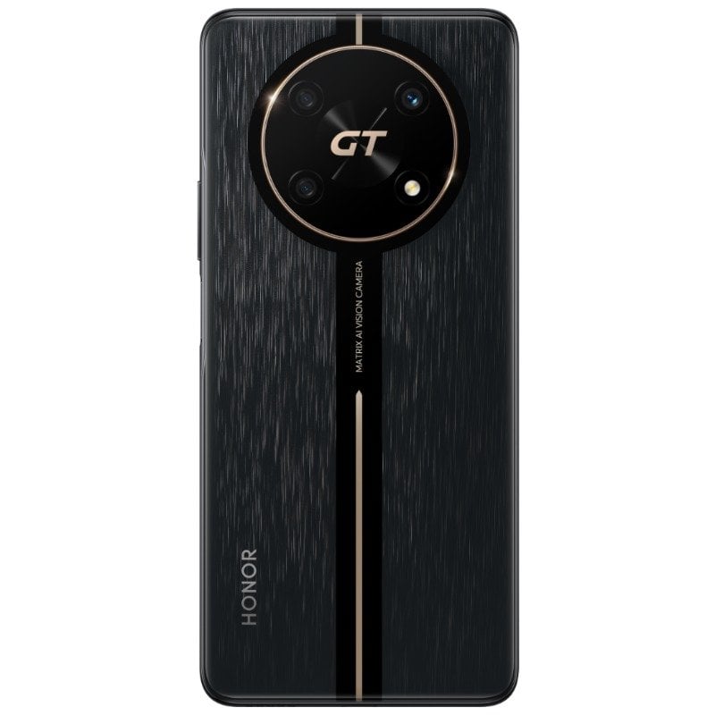 Honor X40 GT Racing 8