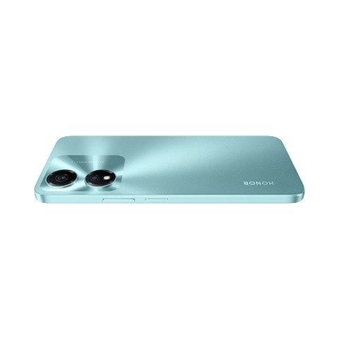 Honor X5 Plus 2