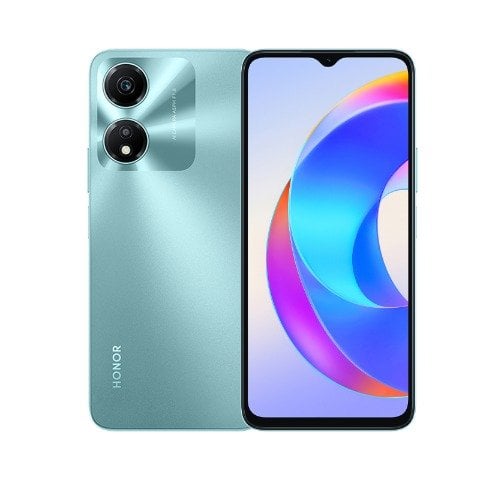 Honor X5 Plus 3