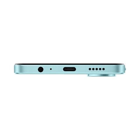 Honor X5 Plus 5