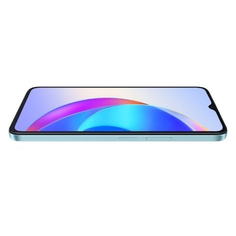 Honor X5 Plus 6