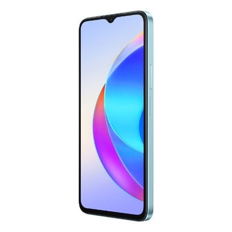 Honor X5 Plus 7