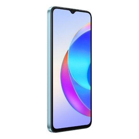 Honor X5 Plus 8