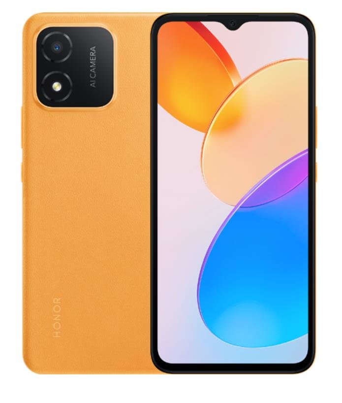 Honor X5 2