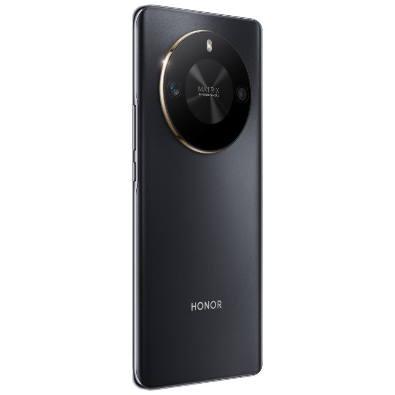 Honor X50 GT 10