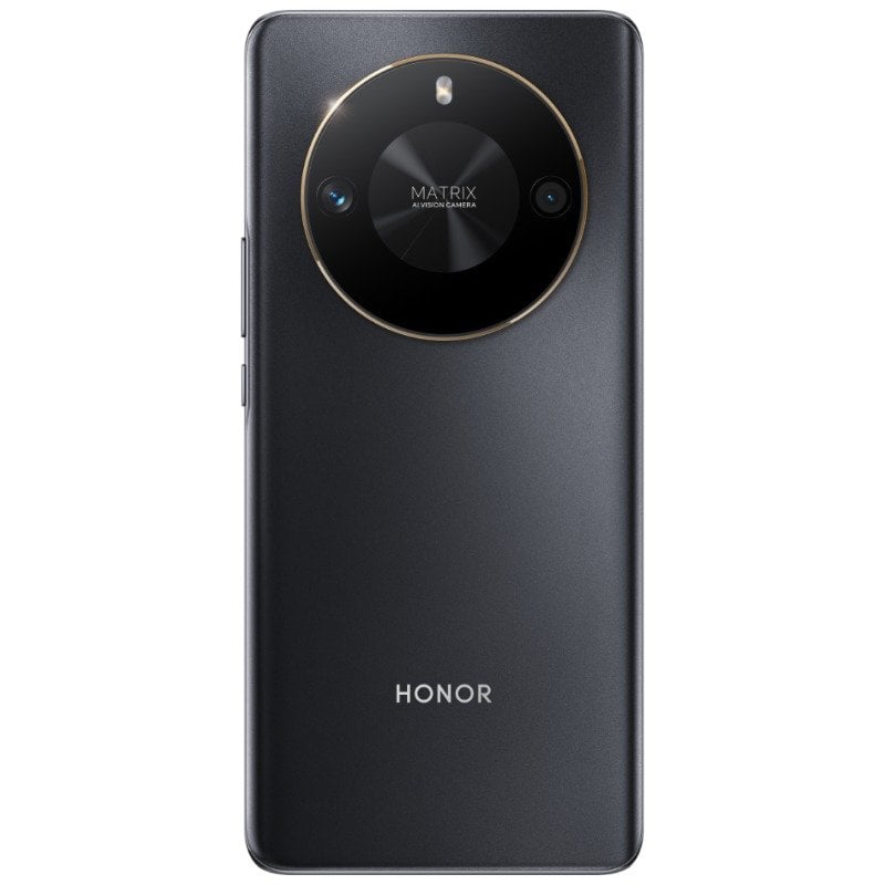 Honor X50 GT 11