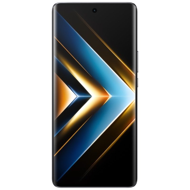 Honor X50 GT 12