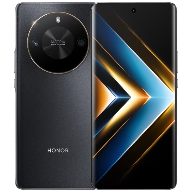 Honor X50 GT 13