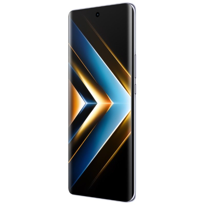 Honor X50 GT 14
