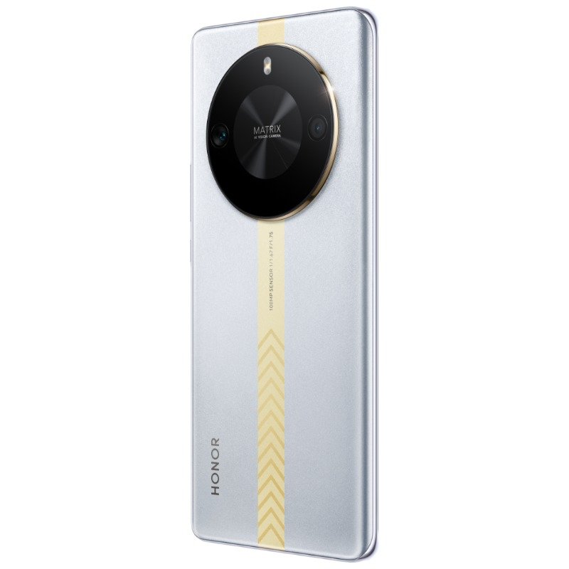 Honor X50 GT 2