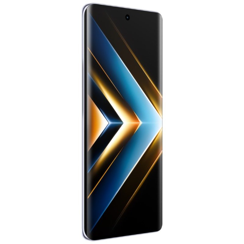 Honor X50 GT 3