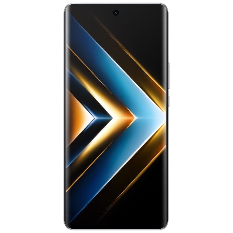 Honor X50 GT 4