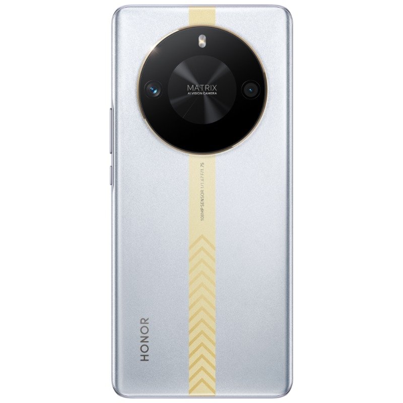 Honor X50 GT 5
