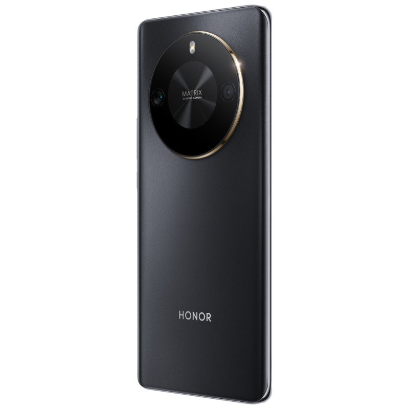 Honor X50 GT 8