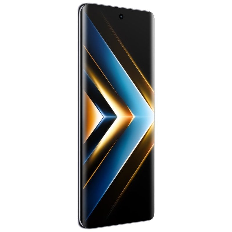 Honor X50 GT 9