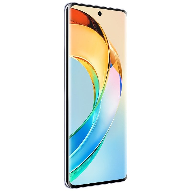 Honor X50 12