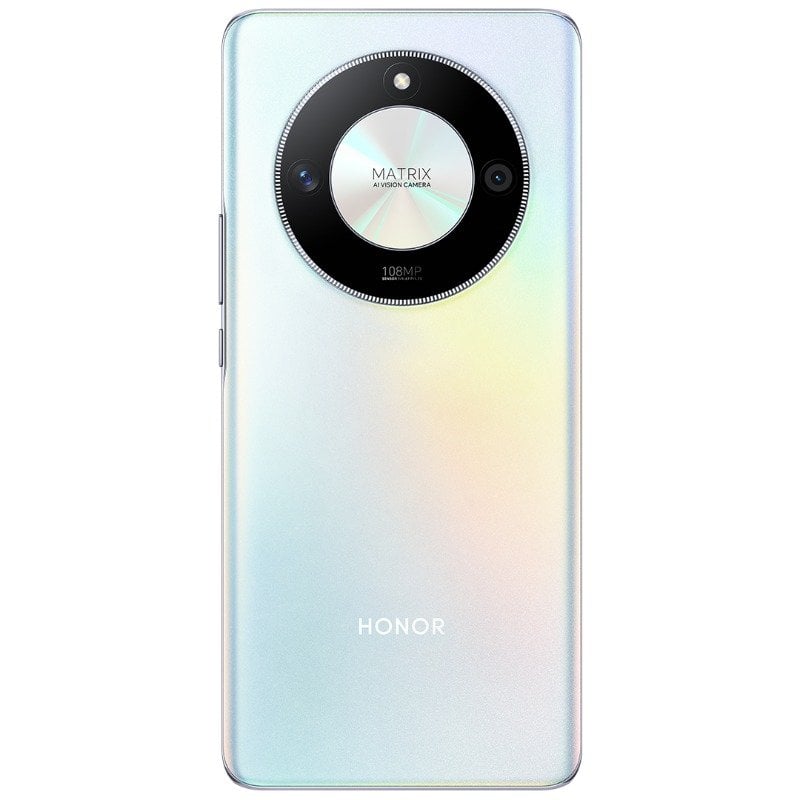 Honor X50 13