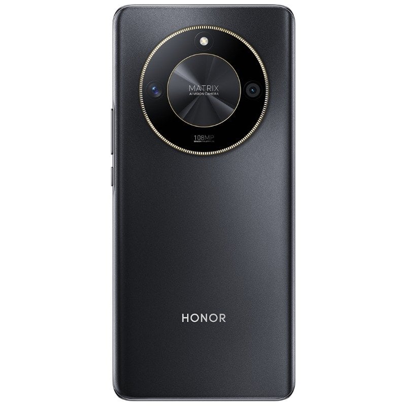 Honor X50 4