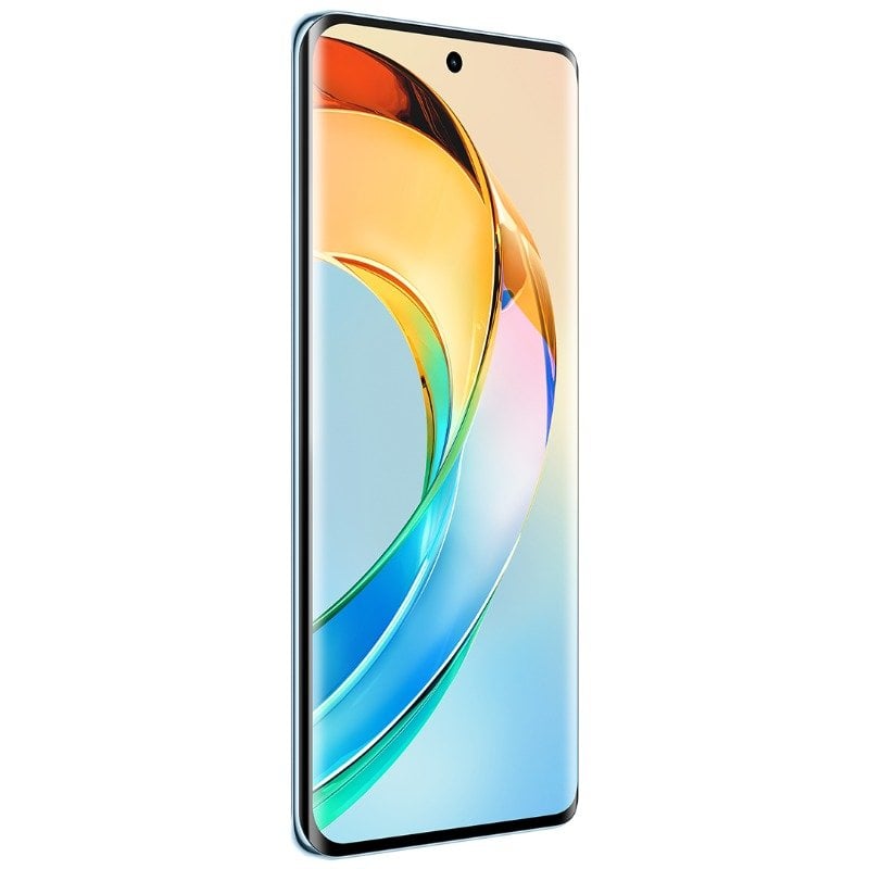 Honor X50 6