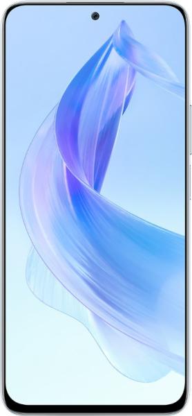 Honor X50i