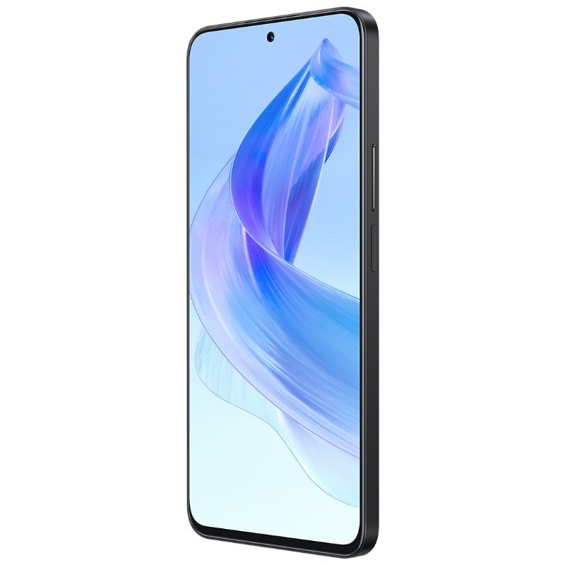 Honor X50i 10