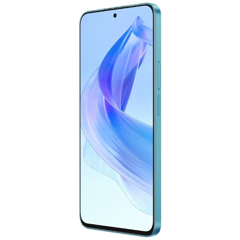 Honor X50i 11