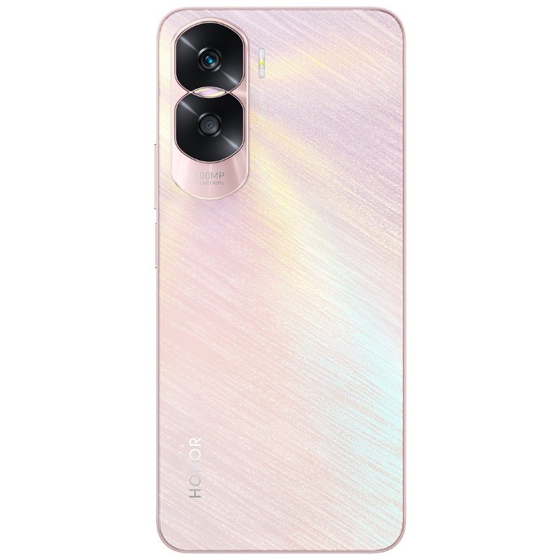 Honor X50i 12