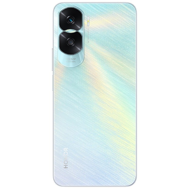 Honor X50i 13