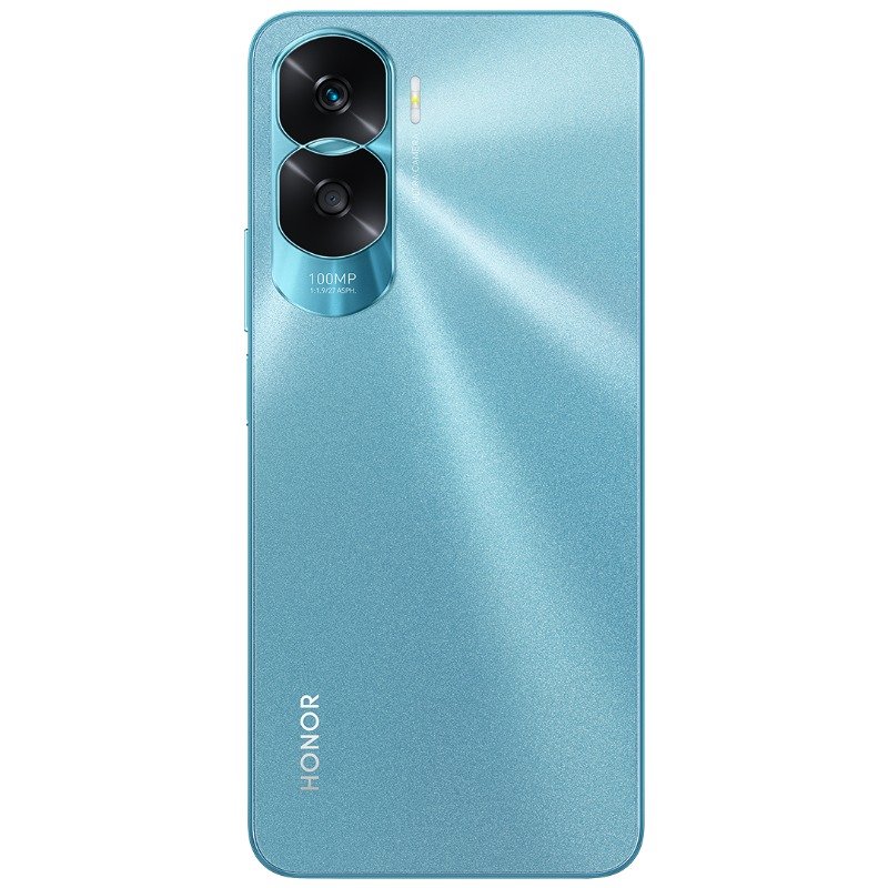Honor X50i 14