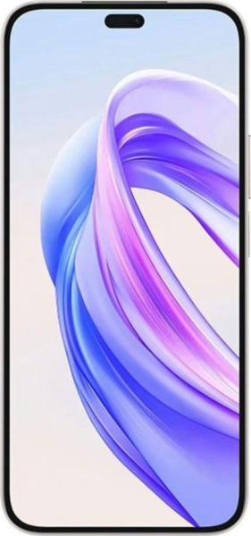 Honor X50i 15