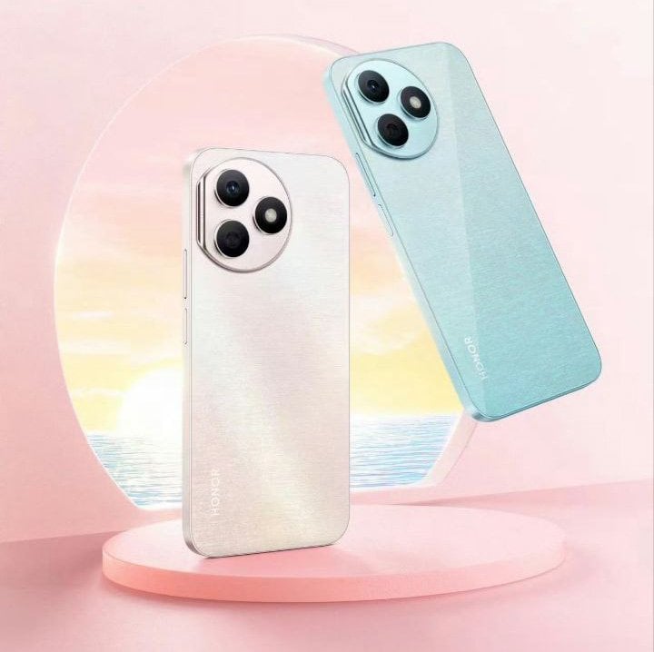 Honor X50i 16