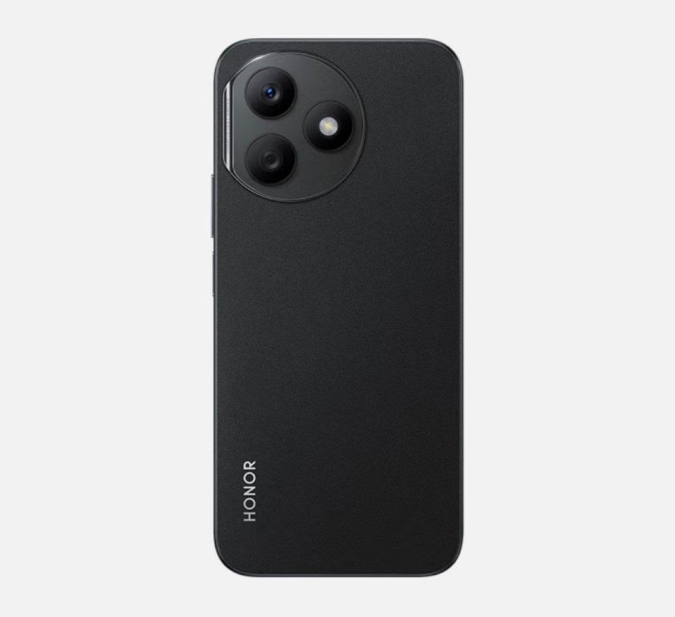 Honor X50i 17