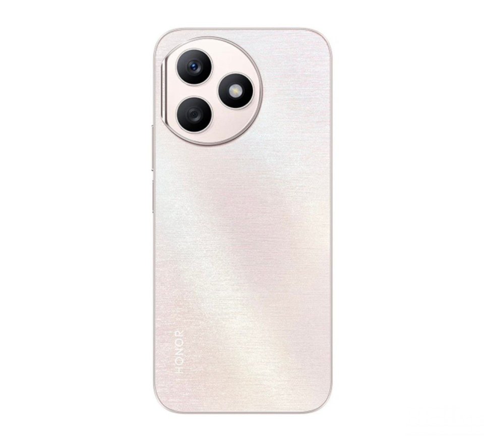 Honor X50i 18