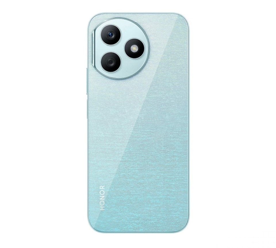 Honor X50i 19