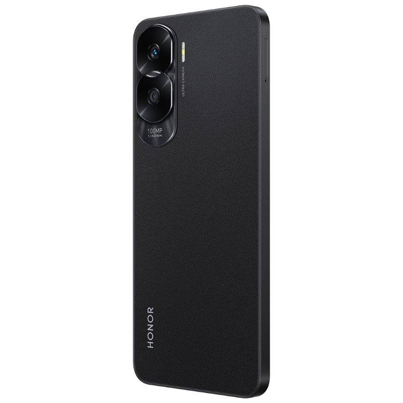 Honor X50i 2