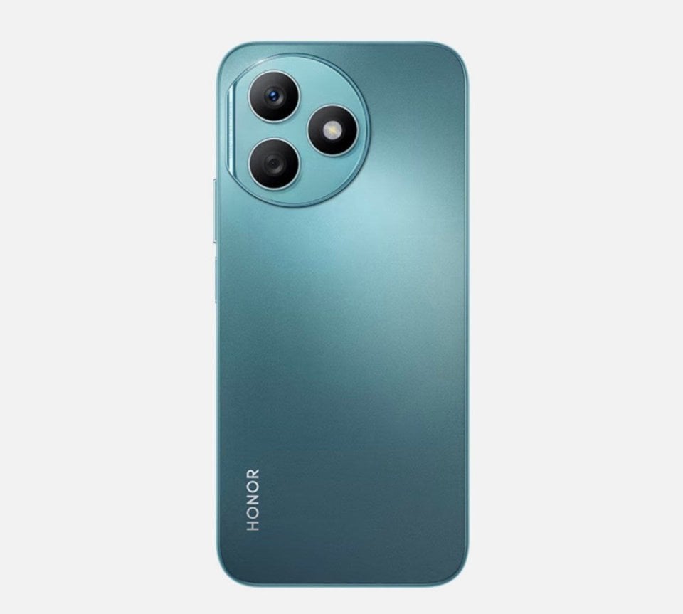 Honor X50i 20
