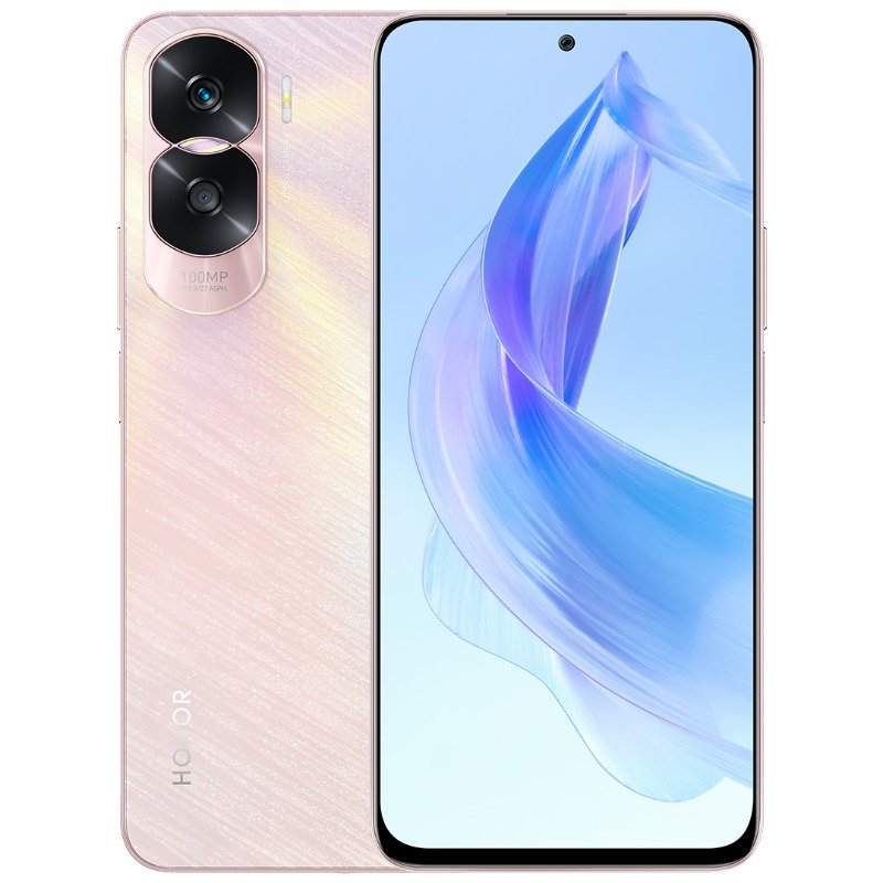 Honor X50i 3
