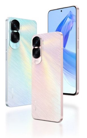 Honor X50i 4