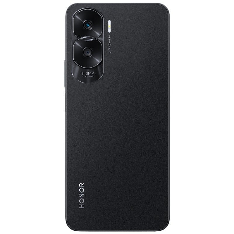 Honor X50i 5