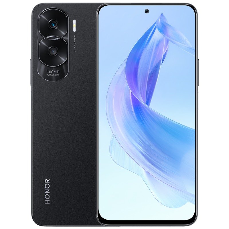 Honor X50i 6