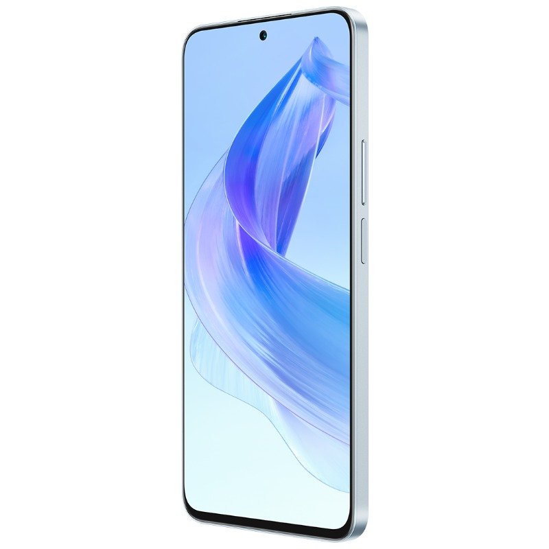 Honor X50i 7