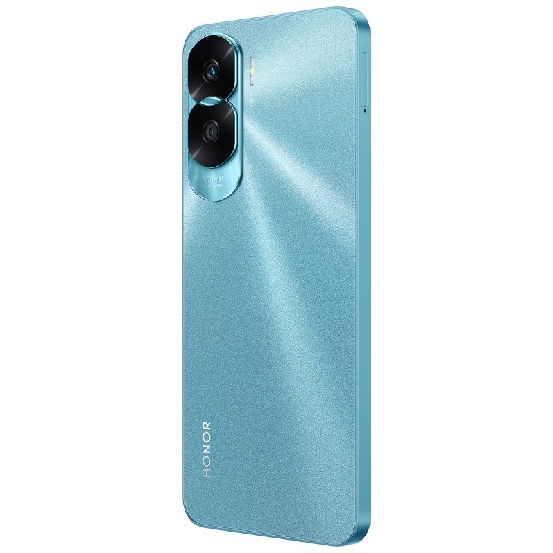 Honor X50i 8
