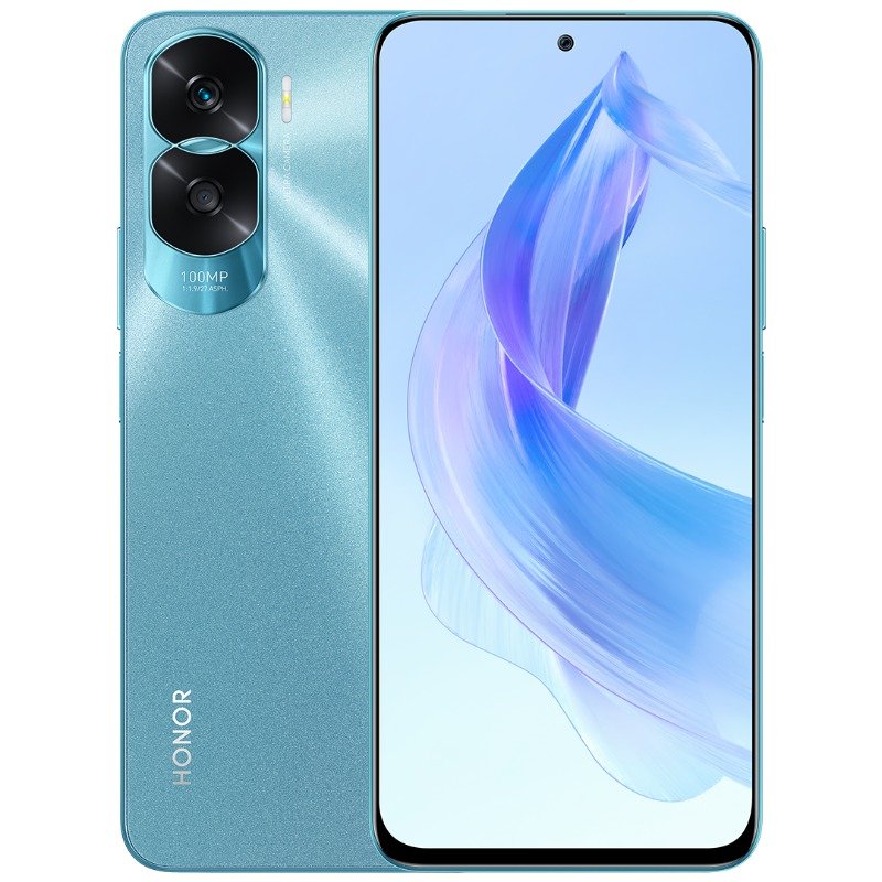 Honor X50i 9