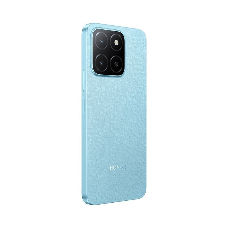 Honor X5b Plus 12