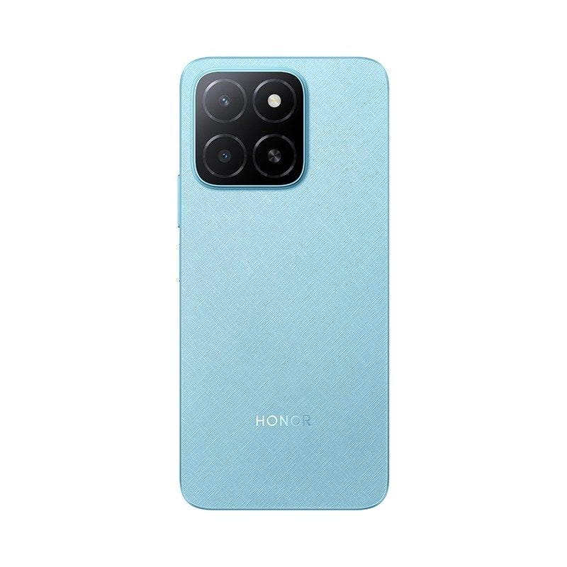 Honor X5b Plus 13