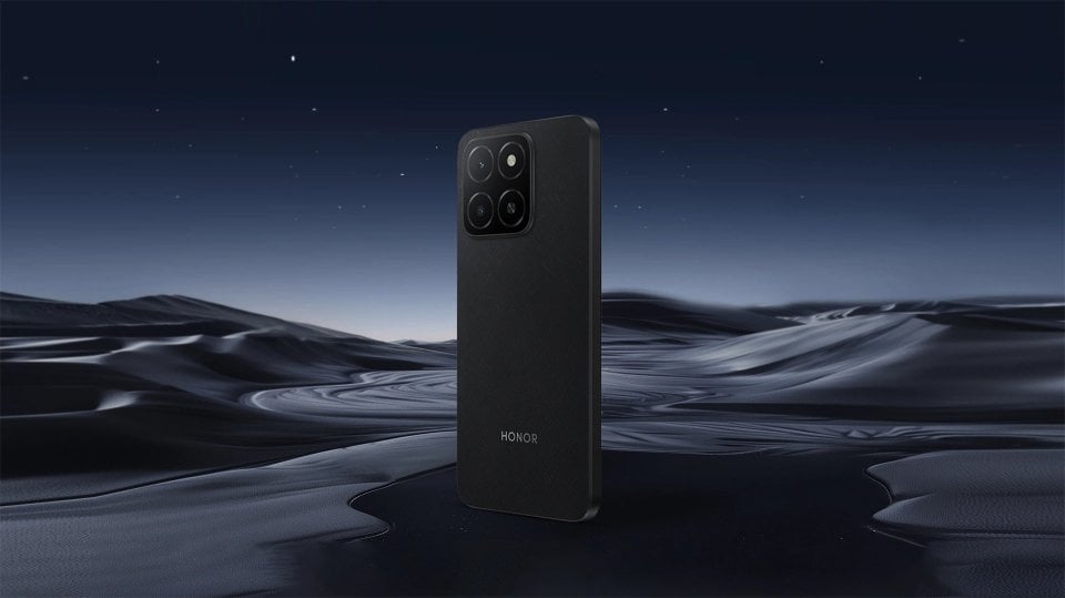 Honor X5b Plus 4
