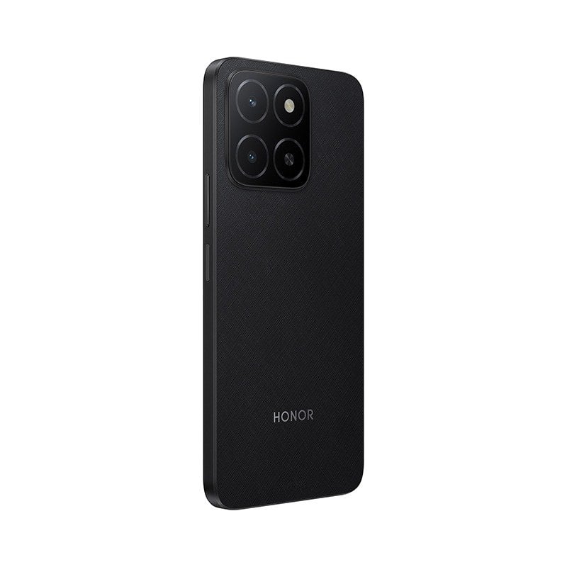 Honor X5b Plus 7