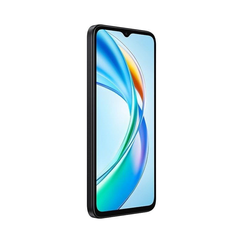 Honor X5b Plus 8