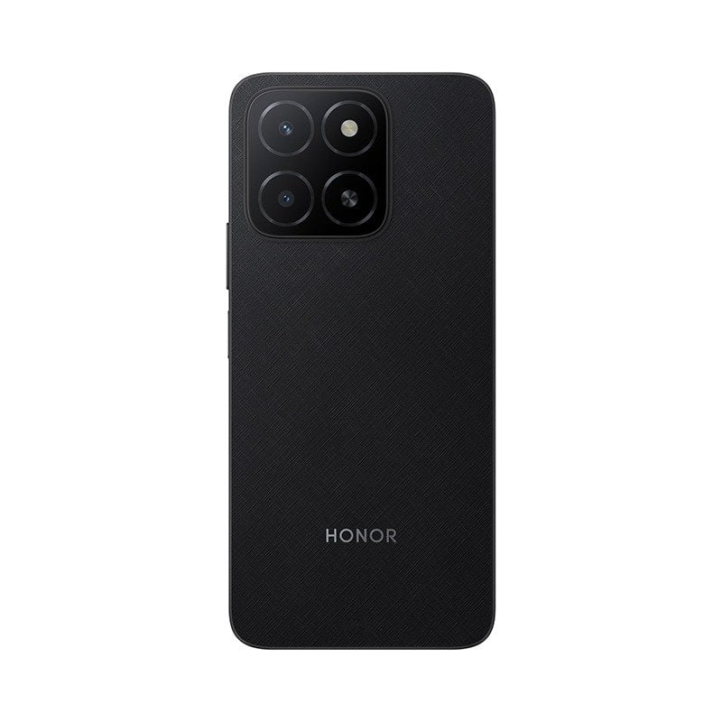 Honor X5b Plus 9