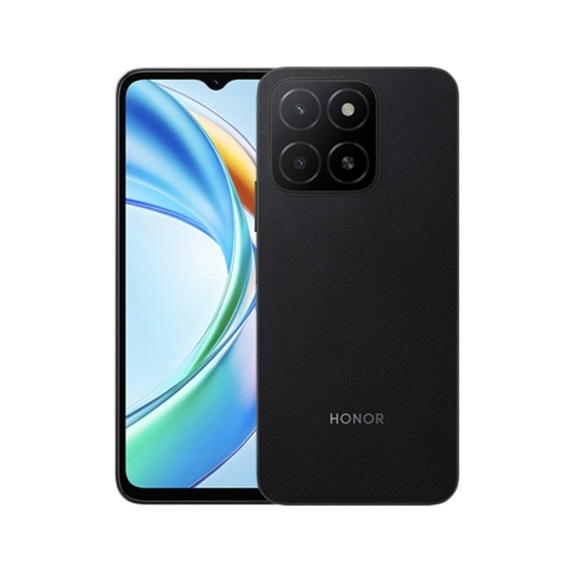 Honor X5b 10